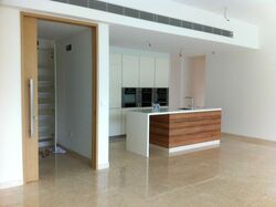 Parvis (D10), Condominium #500712721